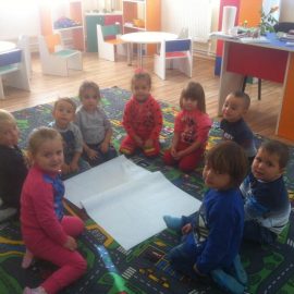 Ziua international a educaţiei